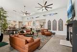 30950 Mossy Oak Terrace - Photo 8