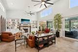 30950 Mossy Oak Terrace - Photo 9