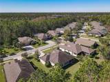 584 Aldenham Lane - Photo 99
