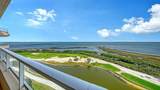 3040 Grand Bay Boulevard - Photo 12