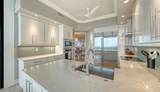 3040 Grand Bay Boulevard - Photo 17