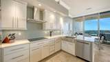 3040 Grand Bay Boulevard - Photo 18