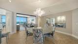 3040 Grand Bay Boulevard - Photo 21
