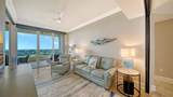 3040 Grand Bay Boulevard - Photo 23