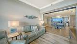 3040 Grand Bay Boulevard - Photo 26