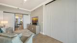 3040 Grand Bay Boulevard - Photo 29