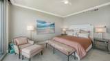 3040 Grand Bay Boulevard - Photo 30