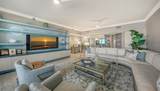 3040 Grand Bay Boulevard - Photo 7