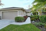 5124 Mahogany Run Avenue - Photo 1