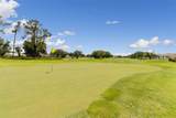 6908 Drewrys Bluff - Photo 43
