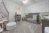 5573 Casavedra Court - Photo 20