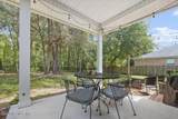 5573 Casavedra Court - Photo 23