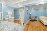 560 Harbor Cove Circle - Photo 29