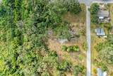  12TH Avenue - Photo 20
