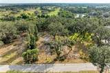  12TH Avenue - Photo 26