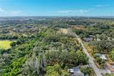  12TH Avenue - Photo 35