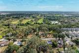  12TH Avenue - Photo 44
