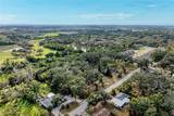  12TH Avenue - Photo 46