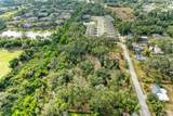  12TH Avenue - Photo 48