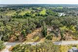  12TH Avenue - Photo 53