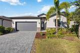 11160 Balfour Street - Photo 1
