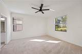 11160 Balfour Street - Photo 10