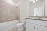 11160 Balfour Street - Photo 11