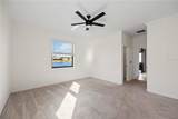 11160 Balfour Street - Photo 13