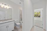 11160 Balfour Street - Photo 14