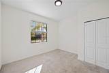11160 Balfour Street - Photo 15