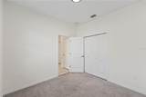 11160 Balfour Street - Photo 16