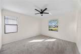 11160 Balfour Street - Photo 17