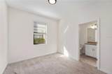11160 Balfour Street - Photo 18