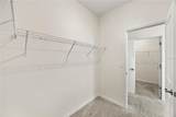 11160 Balfour Street - Photo 19
