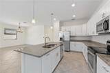 11160 Balfour Street - Photo 2