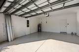 11160 Balfour Street - Photo 20