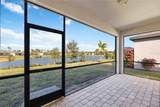 11160 Balfour Street - Photo 21