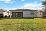 11160 Balfour Street - Photo 22