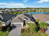 11160 Balfour Street - Photo 23