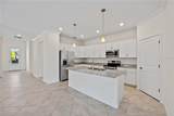 11160 Balfour Street - Photo 3