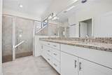 11160 Balfour Street - Photo 4