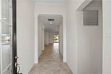 11160 Balfour Street - Photo 6