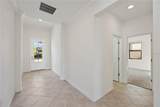 11160 Balfour Street - Photo 7