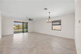 11160 Balfour Street - Photo 8