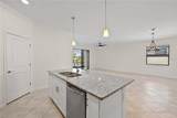 11160 Balfour Street - Photo 9