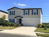 10062 Daybreak Glen - Photo 1