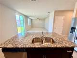 10062 Daybreak Glen - Photo 10