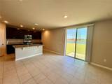 10062 Daybreak Glen - Photo 11