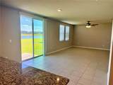 10062 Daybreak Glen - Photo 12