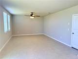 10062 Daybreak Glen - Photo 13
